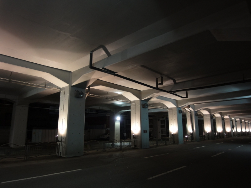 [DSC-WX1] 003.jpg